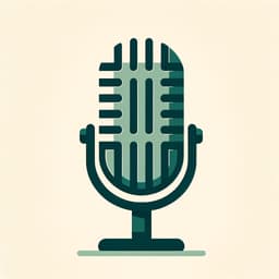 OneLiners Logo